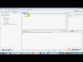 Hexadecimal, Octal & Binary Numbers in Python