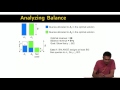 lecture 65 — the balance algorithm mining of massive datasets stanford university