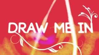 Hitarda - Draw me in... (Lyrics Video)