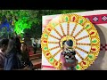 ekamra utsav 2025 in bhubaneswar food stalls in ekamra utsav bbsr ଏକାମ୍ର ଉତ୍ସବ ୨୦୨୫ ekamra utsav