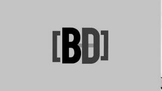 Bracket Designs Intro