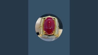 Quỳnh Chi Ruby  đang phát trực tiếp!