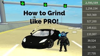 Roblox Ultimate Driving Money Script Free Robux Codes And Free Roblox Promo Codes 2019 November - roblox ultimate driving new map videos 9tubetv