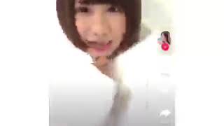 Tik Tok きりたんぽ 総まとめ