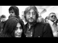 John Lennon - The Ballad of John and Yoko