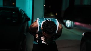 DeeBaby - Blood Sweat Tears Freestyle
