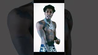 Nba youngboy - put it on me | Music video