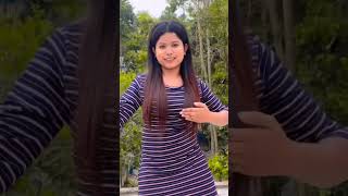 বৌদির স্বপ্ন রোজ রাতে 😂😜 #shortsvideo #comedy #funny #viral #shorts #comedy tuber