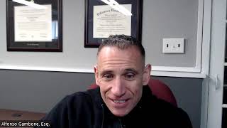 Probation vs. Parole Violations, Compassionate Release - What you need to know!