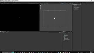 Enemy Spawning Unity - 3 Methods