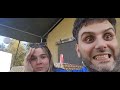 hoofdleiding vakantie vlog jeugdland waalwijk