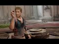 uncharted 4 a thief s end walkthrough gameplay part 11 hidden in plain sight