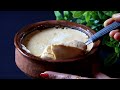 instant sweet curd how to make thick sweet curd in 10 minutes halwai jaisa dahi kaise jamaye