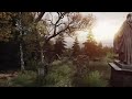 the vanishing of ethan carter welcome to red creek valley trailer