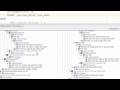 Query Tuning 101: How to Compare Execution Plans