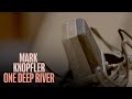 One Deep River - On The Record (Part 4)