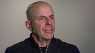 Neal H. Moritz: BLOODSHOT