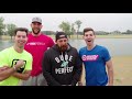 dude perfect rewind 2017