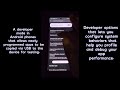 Pixel 6/6 Pro: How to Enable Developer Options/ Tutorial