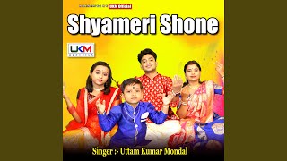 Shyameri Shone