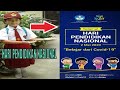 HARI PENDIDIKAN NASIONAL | KELAS 3