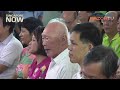 Remembering LKY Mr Lee Kuan Yew On The Housing & Development Board (HDB) [2012]