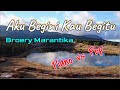 Aku Begini Engkau Begitu  -  Broery Marantika  (Lirik) - Piano Vs Pop