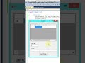 How to add data to the DataGridView manually in VB.Net