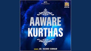 Aaware Kurthas Bo Bay Aar