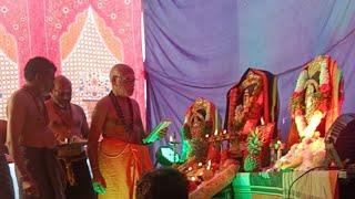 Babji Swamy Padi Pooja LIVE  #youtube #trending #live