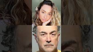Influencer Gabbie Gonzalez and dad charged in murder-for-hire plot