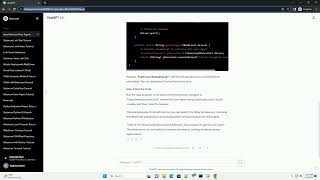 get user agent selenium java