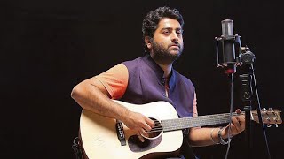 Kalank title track - Full video | Madhuri sonakshi aliya sanjay aditya varun | Arijit| pritam