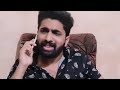 marriage days part 2 ആദ്യരാത്രിയിൽ periods ആണെന്ന് കളളം പറഞ്ഞതാണ്😑 ajoobsha u0026 maluz new series