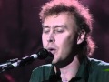 Bruce Hornsby - Look Out Any Window (Live at Farm Aid 1990)