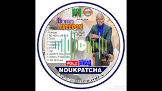 MOMO FREEDOM_ Odè Jabèsi ton (Jabaets pria)_gospel_by clé de sol prod_2023