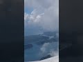 sky view. sky views haryana portblair viralvideo advice