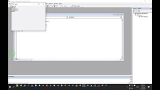 Vb 6.0 #30 Sample of Format Function