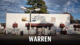 Journey Across the 100: Warren County