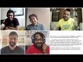 kvizzing with the comedians all stars edition finale ft. anirban ashish kanan u0026 rohan