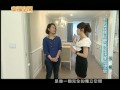 不方正格局變身純淨美式空間《餐廳／遊戲室》【張馨／瀚觀設計 張馨】