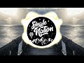 Post Malone - Big Lie (Quin Remix)