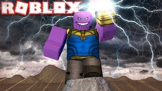 How To Get The Infinity Gauntlet In Roblox I Dont Feel So Good Simulator - roblox infinity gauntlet item
