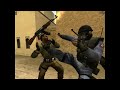 shole counter strike 1.6