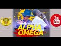 MARIUS TIJEY & POTA - ALPHA OMEGA | NOUVEAUTE GASY 2021 | NEW MUSIC AFRICA VIBES MADAGASCAR