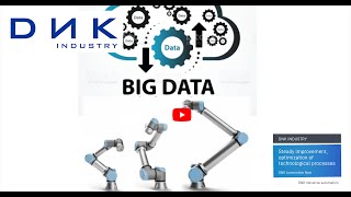 Robot Cloud Testing UR5 Python React JSX Heroku Open Source