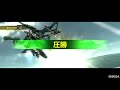 【border break】ユニオンバトル　ゲルベルク要塞跡～黒煙の連合戦～その4【superhard】　 bbps4 ps4share 20210606