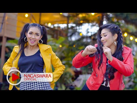 Fitri Carlina Goyang Gagak (feat. Kania)