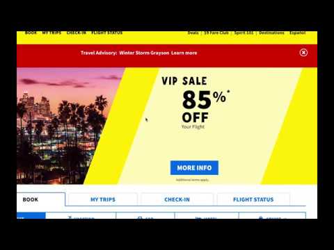 Spirit Airlines cheap flights to Lima Peru FLL-LIM Spirit Airlines cheap flights to Lima Peru FLL-LIM