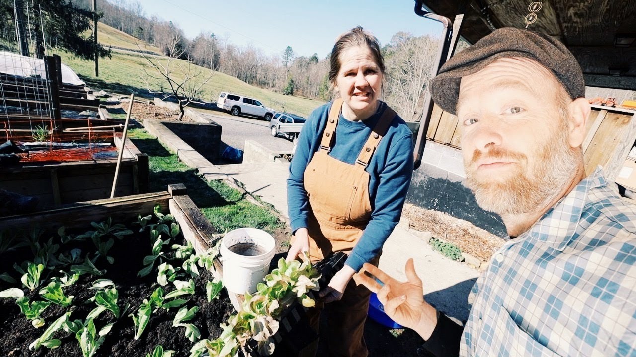 Unattainable No More